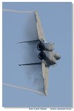 McDonnell Douglas F-15C Eagle 