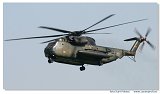 VFW-Fokker CH-53GS (S-65) 