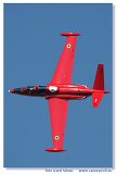 Fouga CM-170R Magister