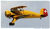 Bücker Bü 133