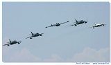 Flying Legends