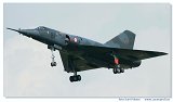 Dassault Mirage IVP
