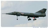 Dassault Mirage IVP