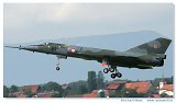 Dassault Mirage IVP