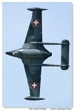 De Havilland DH-112 Mk.1 Venom