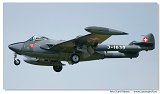 De Havilland DH-112 Mk.1 Venom