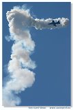 Frecce Tricolori