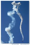 Frecce Tricolori
