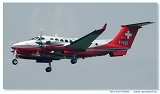 Beech 350C 