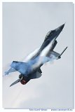 SABCA F-16AM Fighting Falcon 