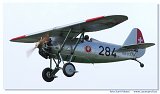Dewoitine D.26 