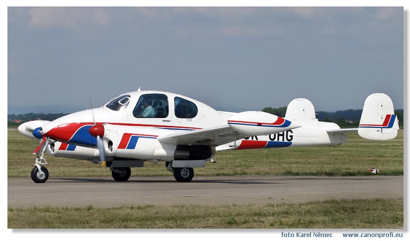 Perov 2004