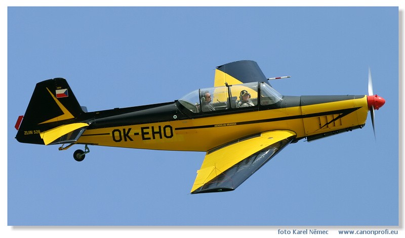 Perov 2004