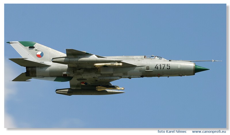 Perov 2004