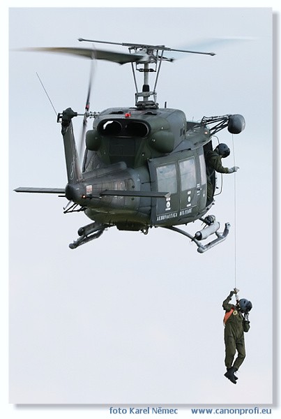 Perov 2004