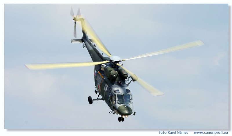 Perov 2004