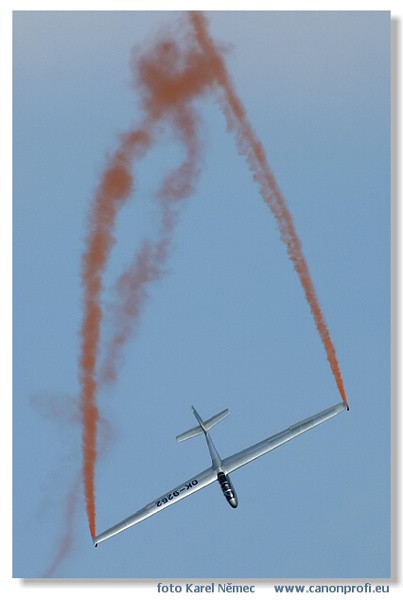Perov 2004