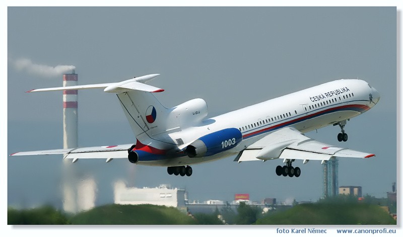 Perov 2004