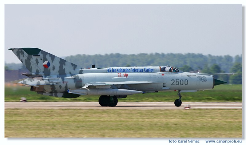 Perov 2004