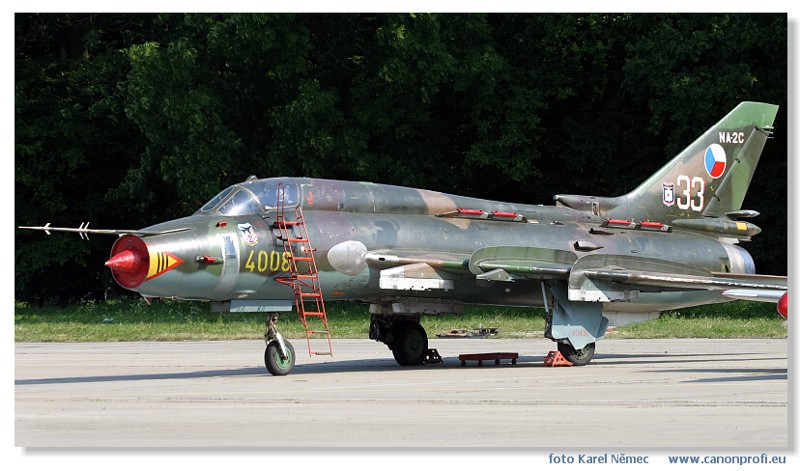 Perov 2004