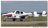 Let L-200A Morava 