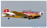 Zlin Z-526F 