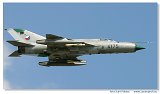 MiG-21MFN 