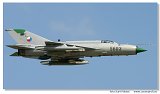 MiG-21MFN 