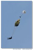 para 