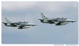 Aero L-159A ALCA 