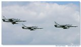 Aero L-159A ALCA 