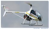 CH-7 Kompress 