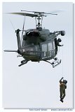 Agusta Bell 212 