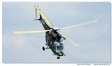 PZL W-3A Sokol 