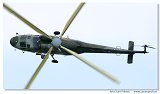 PZL W-3A Sokol 