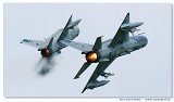 MiG-21MFN 