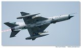 MiG-21MFN