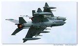 MiG-21MFN