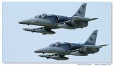 Aero L-159A ALCA