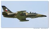 Aero L-39ZA