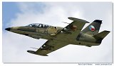 Aero L-39ZA