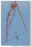 Let L-13A Blanik