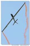 Let L-13A Blanik