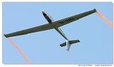 Let L-13A Blanik