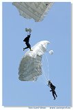 para