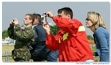 spotters
