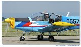 Zlin Z-142C AF