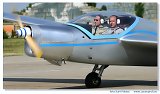 Let L-13SW Vivat