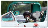 MiG-21MFN