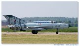 MiG-21MFN